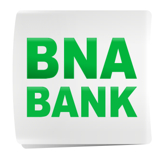 BNA Bank