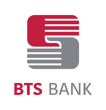 BTS Bank