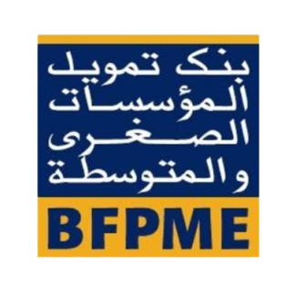 BFPME