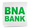 BNA Bank