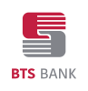 BTS Bank